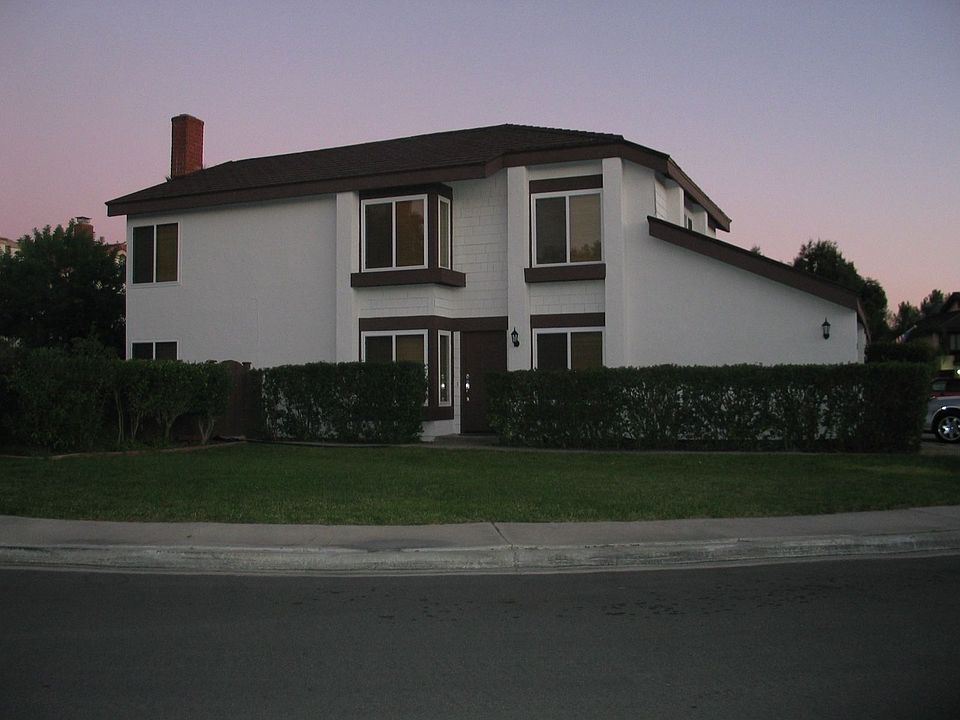 1st image of 11255 Trailside Ct