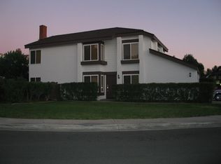 11255 Trailside Ct, San Diego, CA 92127