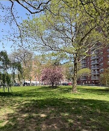 2nd image of 2475 W 16th St APT 2A