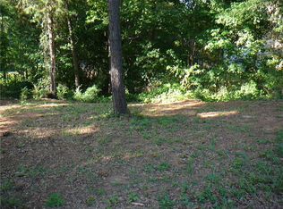 1702 Old Trail Dr, Anderson, SC 29626