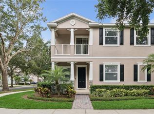 7114 Ventnor Dr, Windermere, FL 34786
