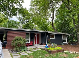 10 Shepard Ter, Madison, WI 53705