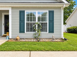230 Country Manor Dr UNIT B, Conway, SC 29526