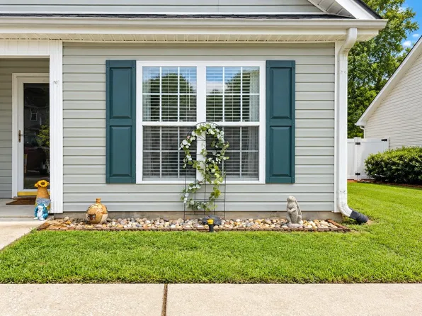 230 Country Manor Dr. #B, Conway, SC 29526