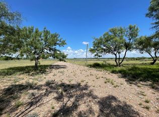 558 Chaparral Run, Eagle Pass, TX 78852