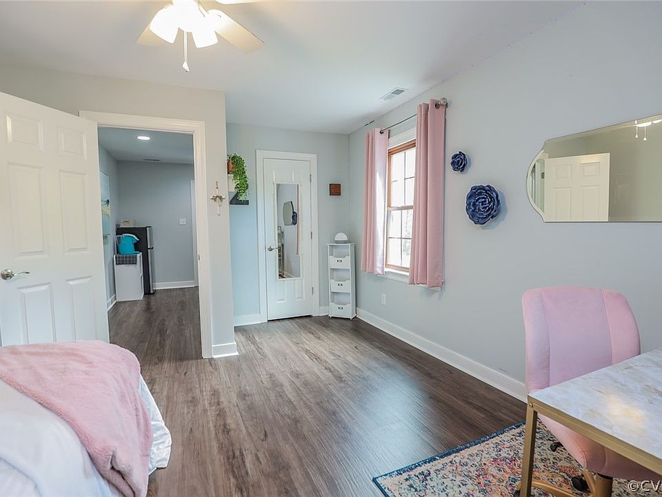 1st image of 7166 Verdi Ln