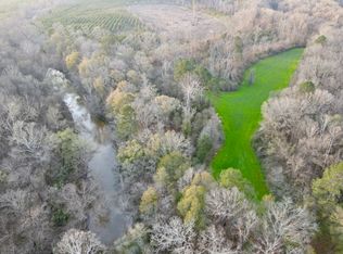 0 Dallas County Rd #324, Minter, AL 36761