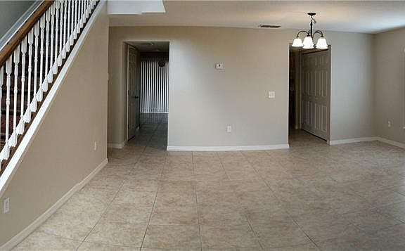 2nd image of 2893 Magnolia Blossom Cir