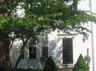 21774 Kings Crossing Ter, Ashburn, VA 20147