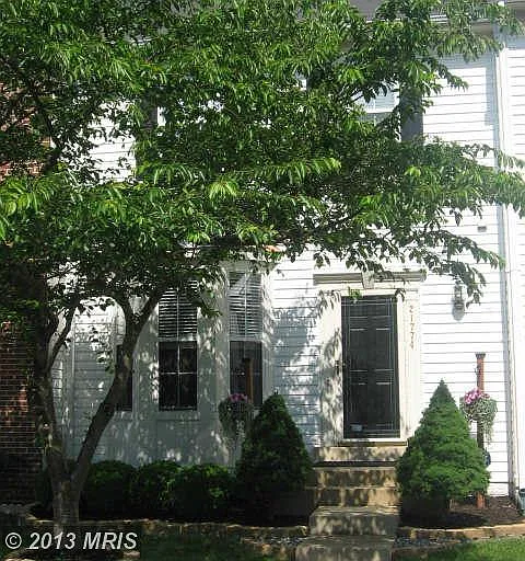21774 Kings Crossing Ter photo 1