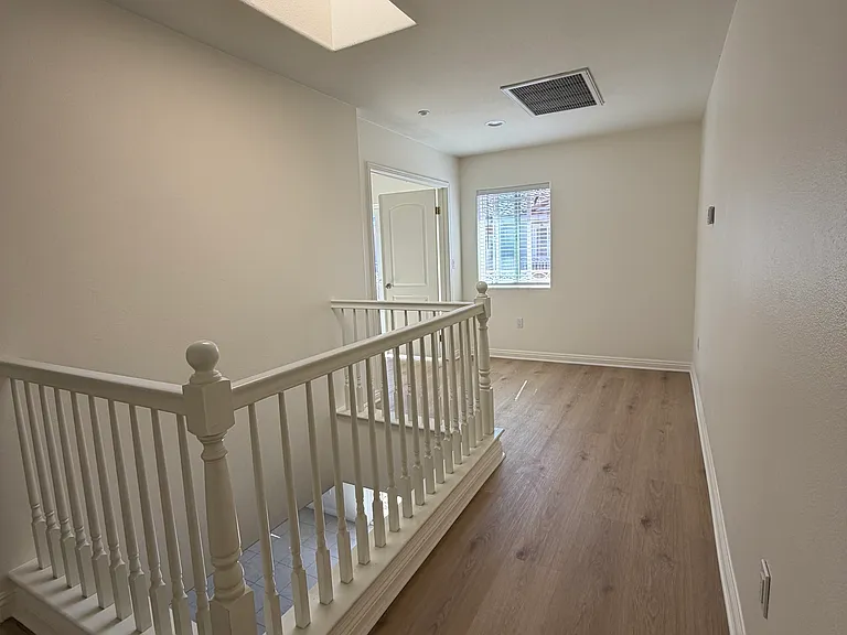 8260 Golden Cir — Photo 10