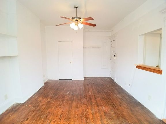 3rd image of 162 Underhill Ave #3