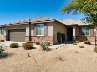 84480 Volare Ave, Indio, CA 92203
