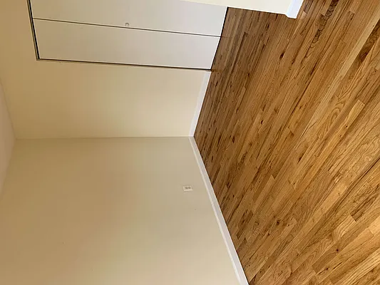 Rented by GP Properties | media 15