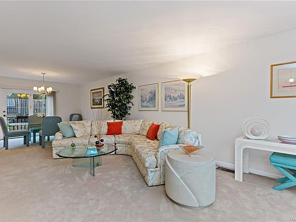 5th image of 6 Vista Ct