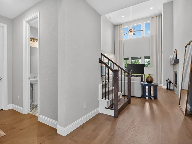 4213 S Pasture View Ave — Photo 5