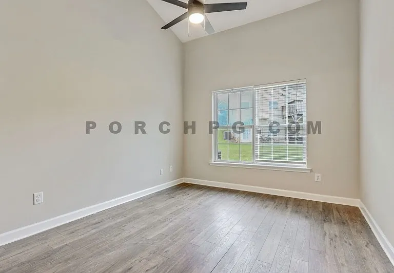 305 Fox Overlook #1 — Photo 8
