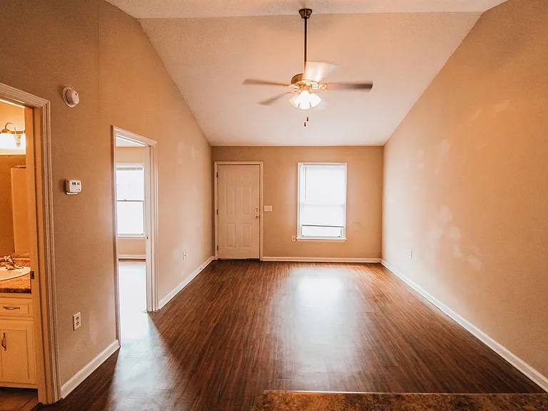 140 Lanier Dr #27-1 — Photo 14