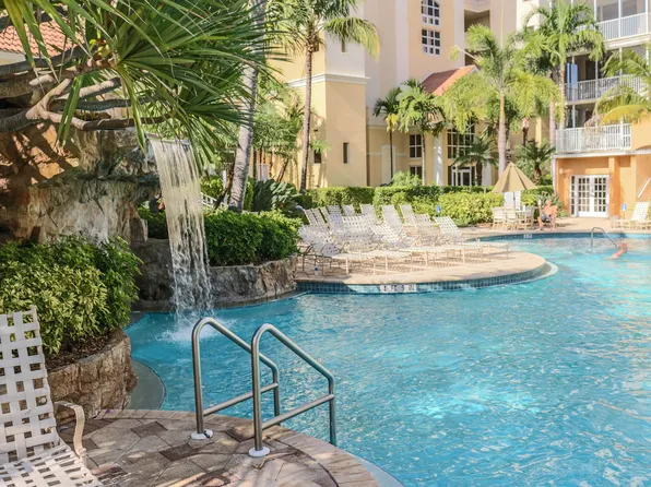 470 Launch Cir, Naples, FL