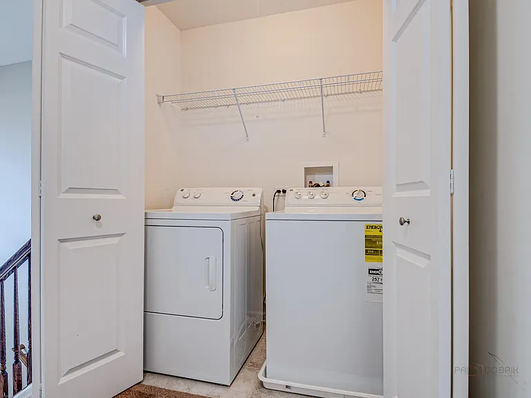 893 Lewisburg Ln — Photo 25