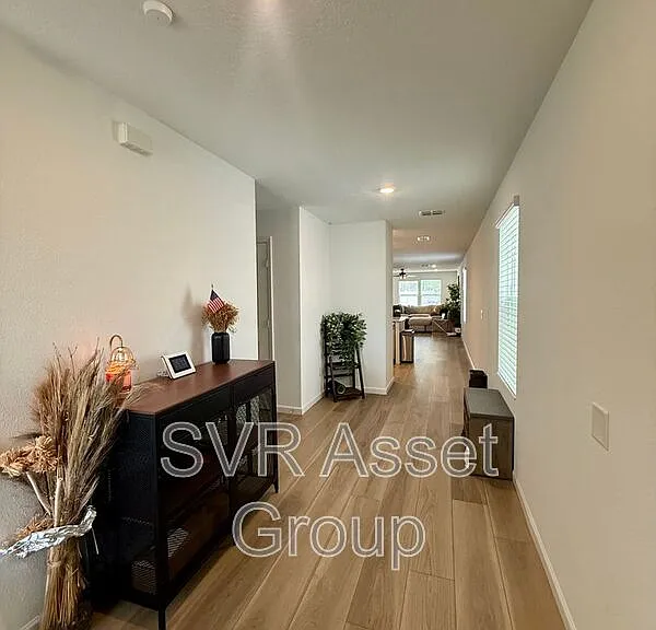 3495 Mildred Way — Photo 3
