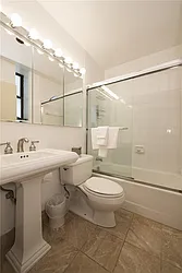 Rented by KG Properties