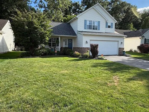 6933 Running Brook Way, Holland, OH 43528