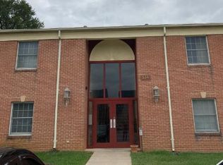 534 Pangborn Blvd #F, Hagerstown, MD