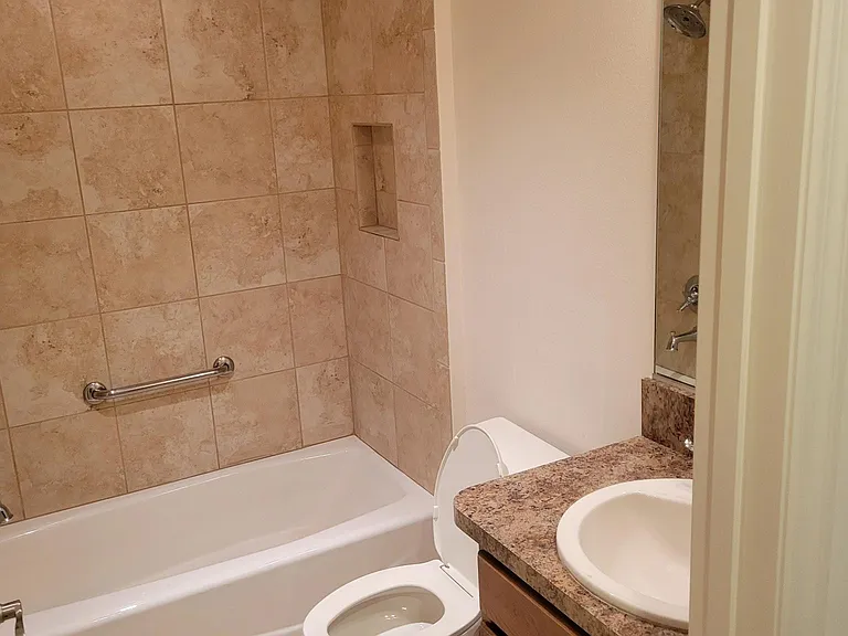 11223 Hess Way — Photo 10