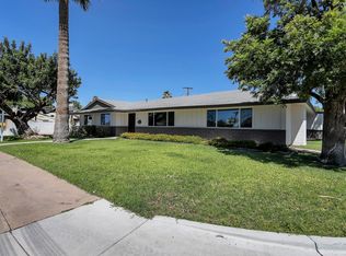 6030 N 22nd Ave, Phoenix, AZ 85015