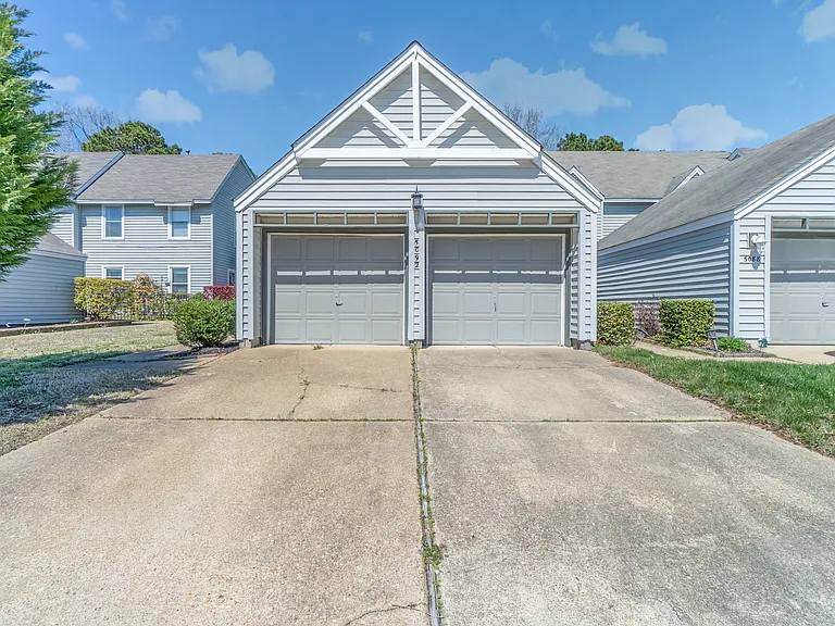 5092 Glenwood Way — Photo 18