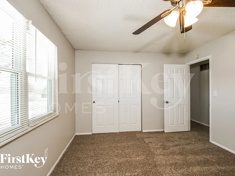 2485 Jenkee Dr — Photo 12