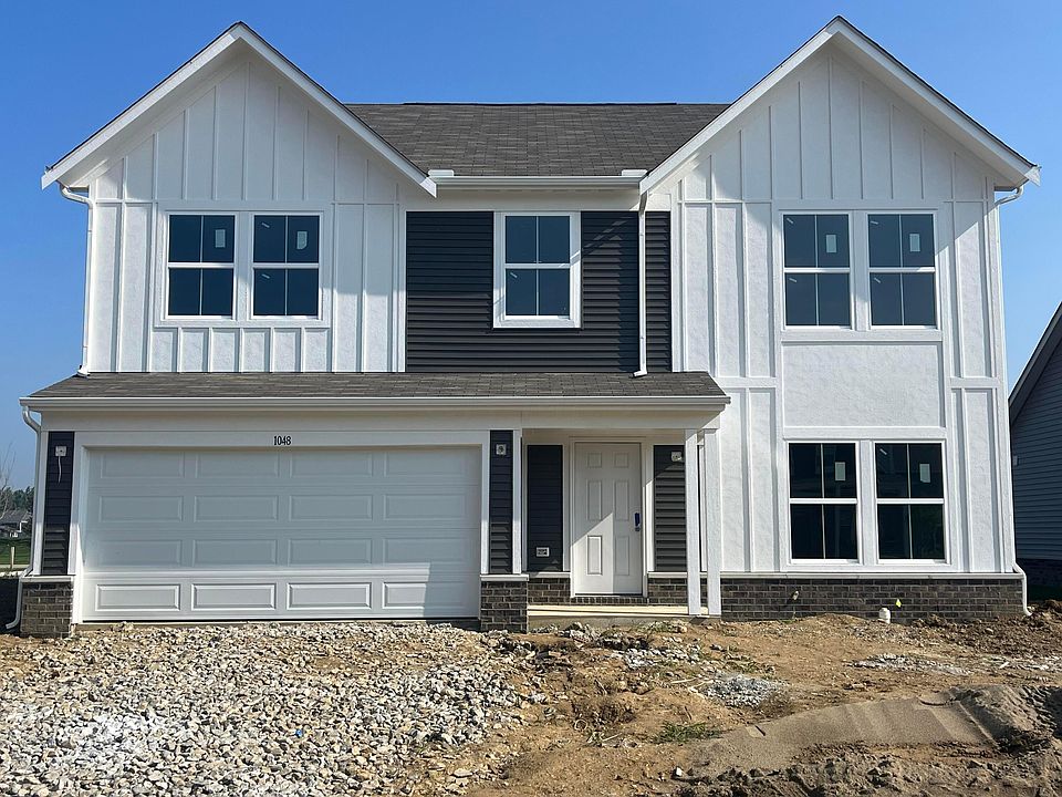 1st image of 1048 Honeycomb Ln