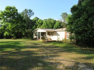 11190 McFalls Dr, Indian Land, SC 29707