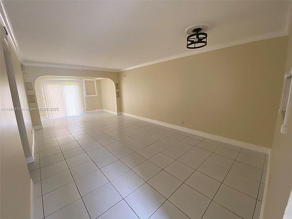 5th image of 7951 Southgate Blvd APT F4