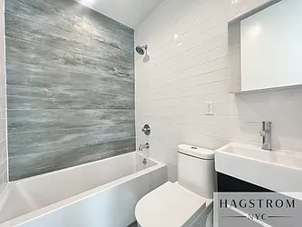 Rented by Hagstrom Management Inc