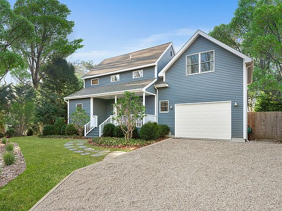 2nd image of 121 Montauk Blvd #Eh