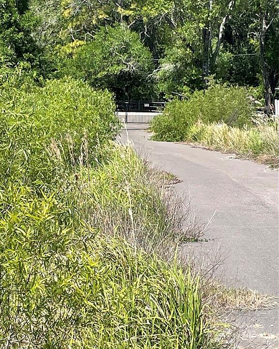 1st image of ARDENWOOD LOT 8