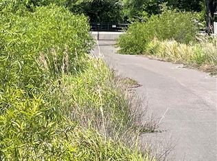 Ardenwood St Lot 8, Tampa, FL 33625