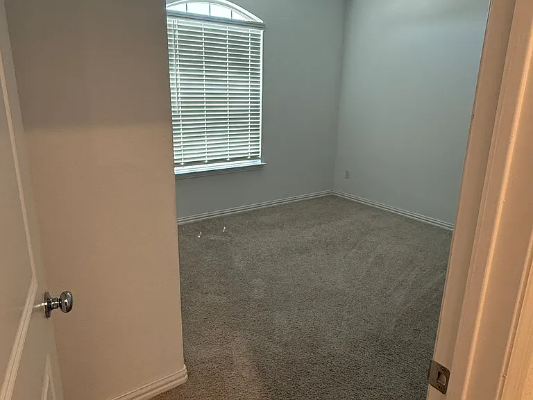 3308 Ringtail Ln — Photo 15