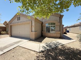 14330 N 129th Ave, El Mirage, AZ 85335