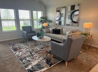 562 Long Beach Bay Dr, Katy, TX 77493