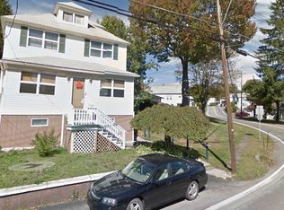 1337 Main St, Browndale, PA 18421