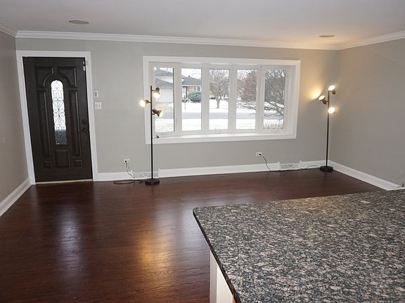 2nd image of 17931 66th Ave