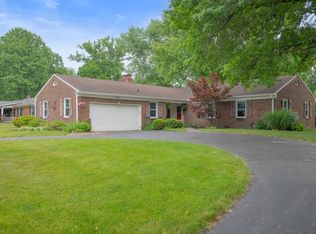 5423 E 77th St, Indianapolis, IN 46250