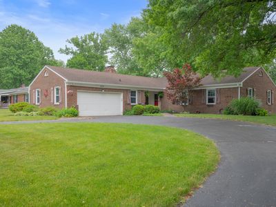 5423 E 77th St, Indianapolis, IN, 46250