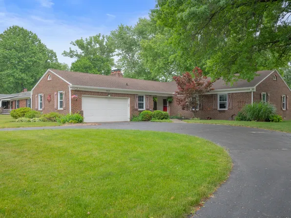 5423 E 77th St, Indianapolis, IN 46250