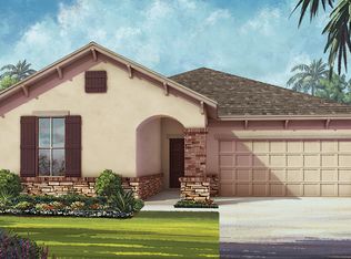 7501 Loon Ave, Winter Garden, FL 34787