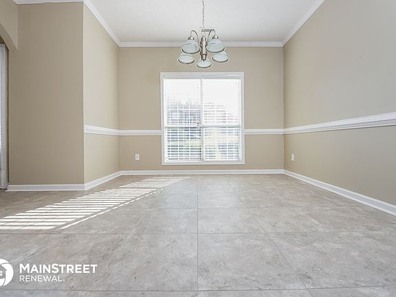 5th image of 3305 Scenic Ct