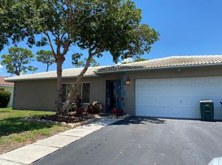 1045 SW 15th Ave, Boca Raton, FL 33486